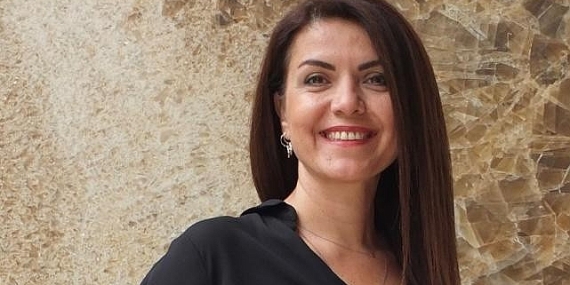 Aşırı sıcaklarda Akut Gastroenterit salgınına dikkat!