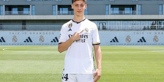 Barcelona-Real Madrid, Zimbru-Fenerbahçe ve Tirana – Beşiktaş karşılaşmaları canlı yayınla S Sport Plus'ta