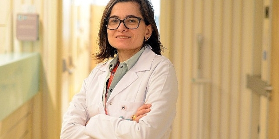 Bazı ebeveynler çocuklarını mükemmel bir görünüşe doğru itebiliyor