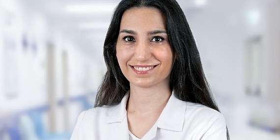 Beyin Sağlığımızı Korumak İçin Bu Önerileri Dikkate Alın!