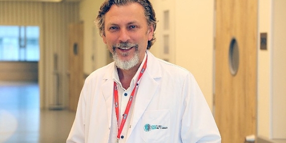 Bir gün değil hayat boyu beyin sağlığına dikkat edilmeli Yalnızlık insana iyi gelmez, beyne hiç iyi gelmez