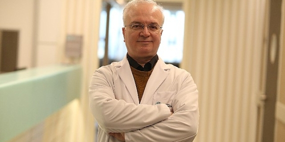 Birçok kazanın sebebi yol hipnozu