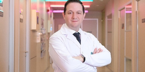 Bukalemun hastalığı: Az duyuluyor ama sık görülüyor