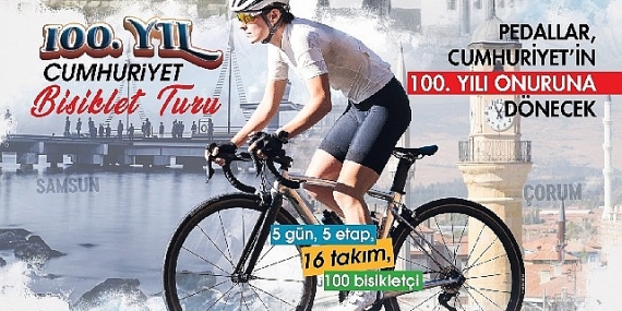 Büyük Mücadeleye Geri Sayım Başladı!