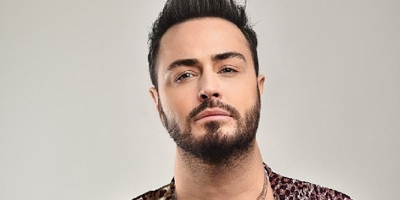 Cenk Yüksel'den yeni yaz bombası “Ederin Yok”