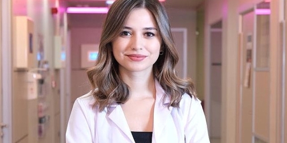 Cinsiyetçiliğe maruz kalmak ciddi travmalar ile sonuçlanabilir