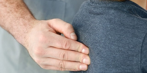 Çocuğunuzu bu sinsi hastalıktan korumak için belirtilere dikkat 