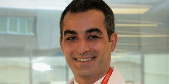 Çocukları Aşırı Sıcaklarda Güneşin Zararlarından Koruyun