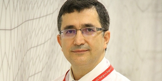 Deri Kanseri Hakkında Bilinen 6 Yaygın Yanlış