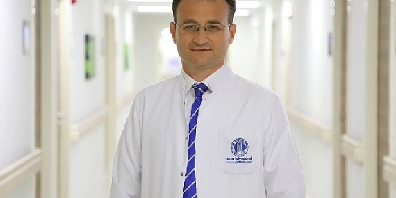 Dikkat! Enerji İçecekleri Kalbimize Zarar Veriyor