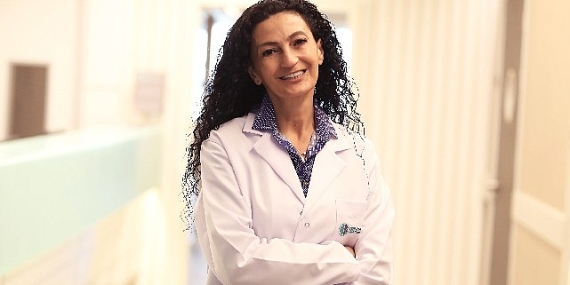 Diyabet ilaçları intihar riskini arttırıyor mu