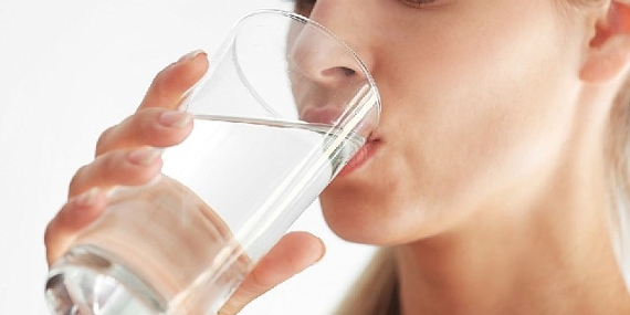 Diyet baltalayan yaz etkenlerine dikkat!