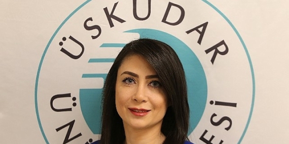 Ekran maruziyeti her geçen gün artıyor! 0-3 yaş arası çocuklar ekrana hiç maruz kalmamalı