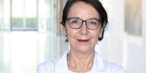 Elektronik cihazlar uykusuzluğa neden olabilir