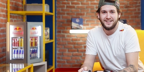 eMilli Futbol Takımı, FIFAe Nations Cup 2023'te İlk Maçlarına Çıkıyor