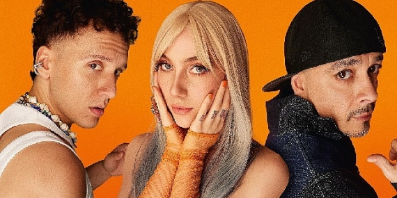 Fanta Fest, 2023 Yılında da Tüm Hızıyla Devam Ediyor  