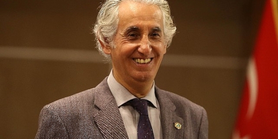 Fazla yemek ve stres gibi ek yüklerden kaçınılmalı!