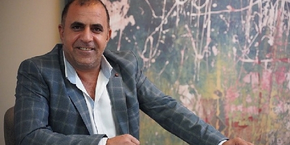 Gazeteci Habib Babar'dan yeni klip