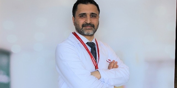 Gece Tuvalete Sık Kalkıyorsanız Dikkat