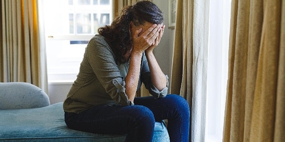 Gelecek kaygısı mı? Üstesinden gelmek çok kolay!