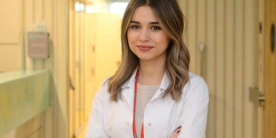 Ghosting de bir psikolojik şiddet biçimi Ghosting uygulanan kişi sorunu kendinde aramamalı