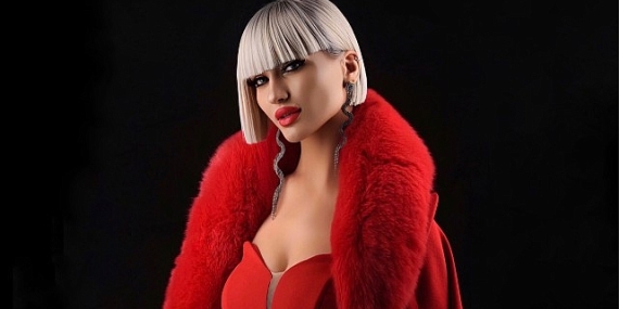 Güçlü Yorum, Derin Duygular: Irmak Turan'ın “Affetmek Yok” Şarkısı Sosyal Medyayı Sallıyor!