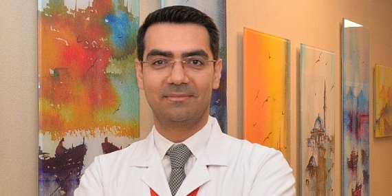 Güneş Kremi Seçerken 7 Önemli Kurala Dikkat!