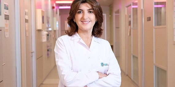 Havuz ve denizden bulaşan enfeksiyonlara dikkat! Çocuk havuzlarında enfeksiyon riski daha fazla