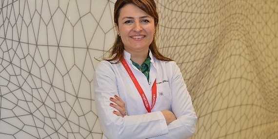 Hem Güneş Koruyucu Kullanıp Hem de D Vitamininden Faydalanabilirsiniz