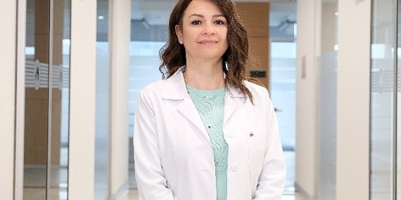 Her yaşta şeffaf plak uygulanabiliyor