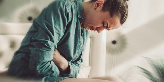 Her yıl 6 milyon kişinin başına geliyor…