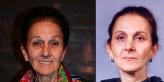 İBB Şehir Tiyatroları Tanju Tuncel'i kaybetmenin üzüntüsünü yaşıyor