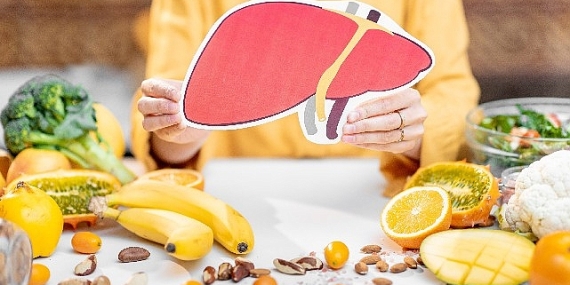 “Karaciğer Nakline Kadar Götürebilen Yağlanma Yeterince Tanınmıyor"