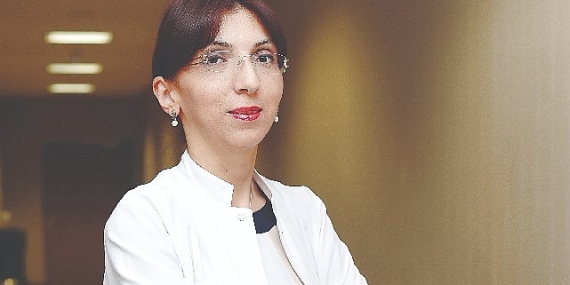 karaciğer sağlığını korumak için püf noktalar 