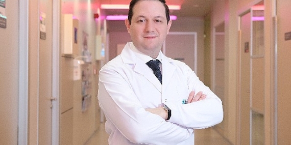 Karbonhidrat ağırlıklı beslenme beyin kanaması riskini arttırıyor