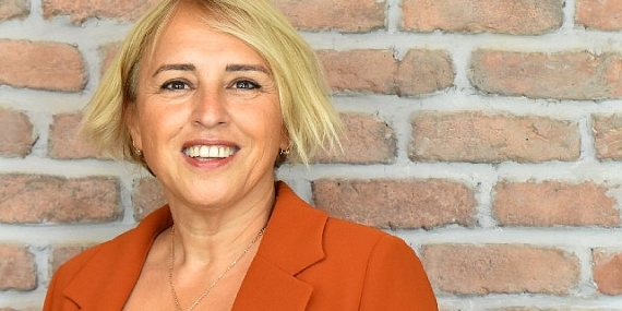 Kaşıntılı, ağrılı, kızarık, büyük lokal şişlikler…