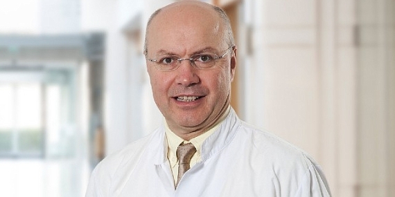 Kemoterapi sürecinde paketlenmiş gıdalardan uzak durulmalı