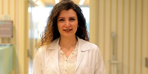 Kendimizi keşfetmek psikolojik dayanıklılığı artırır