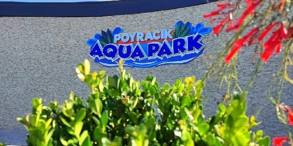 Kınık'ta yüzme bilmeyen çocuk kalmayacak