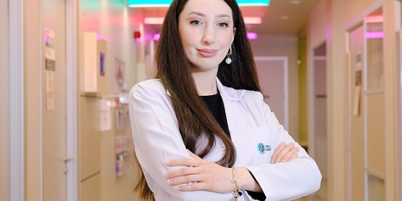 Korku hayatınızı yönetmesin, siz korkuyu yönetin