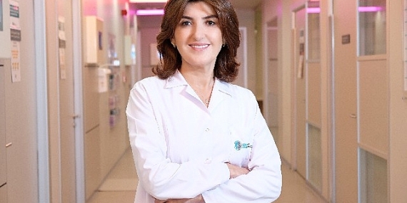 Kuduz, şikayetler başlamadan önce tıbbi bakım ile önlenebilir