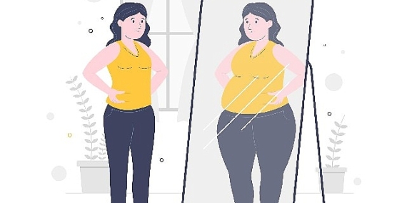 Mide balonu sonrası dikkat edilecek 10 detay 