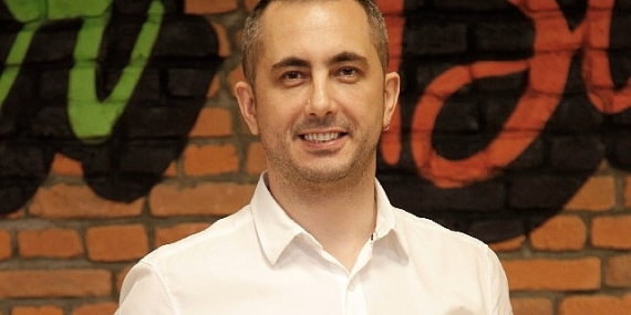 Minimalist Ambalaj Tasarımı Tüketiciye Güven Veriyor