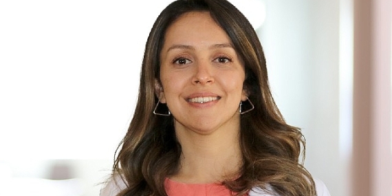  Ödem birçok sağlık sorununun habercisi olabilir 