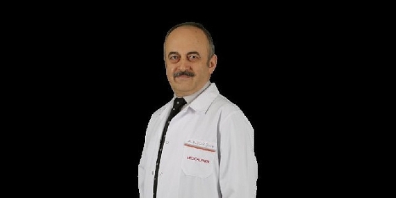 Posalı yiyecekler kolon kanserinden koruyor