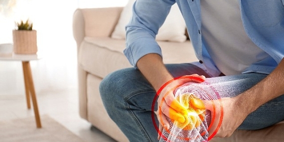 Prof. Dr. Bombacı: “Ortopedik Ameliyatlarda Robotik Cerrahinin Kullanım Alanı Genişliyor"