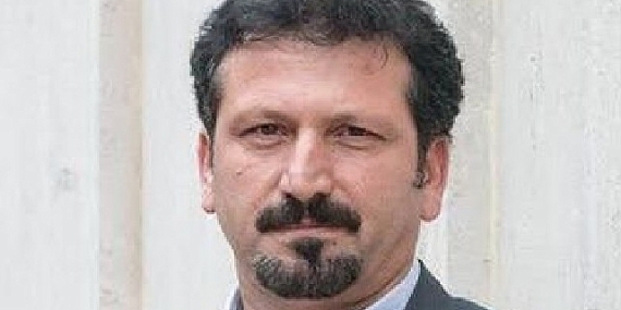 Prof. Dr. Murat Arslan: Düzenli Veteriner Hekim Kontrolleri Yalnızca Kedilerin Değil, İnsanların da Sağlığını Korur!