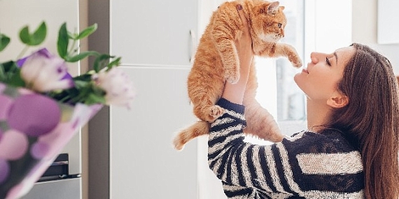 Ruhsal Bağışıklığı Güçlü Tutmak İçin 9 Öneri