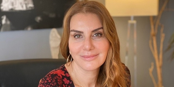 Sağlıklı beslenerek formda kalmanın anahtarı ton balığı