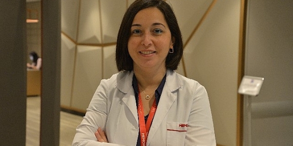 Sağlıksız Beslenme Uyku Apnesine de Davetiye Çıkarıyor